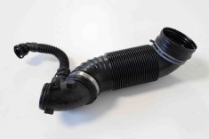 Furtun de admisie aer VW SHARAN 7N1, 7N2 2010 OEM: 5N0129654E