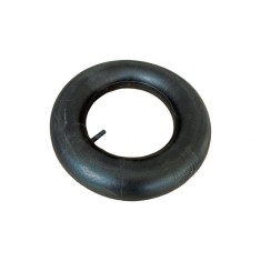 Camera roata roaba 4 x 8&quot;, butyl, DSH 411946