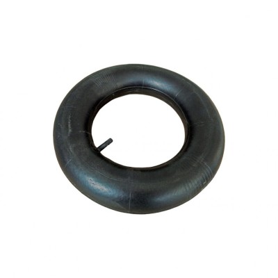 Camera roata roaba 3.5x 8&amp;quot;, butyl, DSH 411939 foto