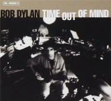 Time Out of Mind | Bob Dylan, Jazz