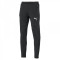 Pantaloni Puma EVOSTRIPE