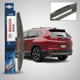 Cumpara ieftin Ștergător Lunetă Honda CR-V V 2017-2022 | Bosch Rear H306