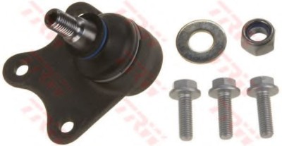 Pivot SKODA FABIA I Combi (6Y5) (2000 - 2007) TRW JBJ703 foto