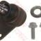 Pivot SEAT CORDOBA (6L2) (2002 - 2009) TRW JBJ703