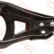 Bascula / Brat suspensie roata RENAULT CLIO II (BB0/1/2, CB0/1/2) (1998 - 2005) TRW JTC405