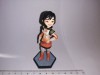 Bnk jc Figurina Miles From Tomorrowland