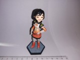 Bnk jc Figurina Miles From Tomorrowland