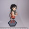 bnk jc Figurina Miles From Tomorrowland