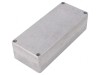 Carcasă universală aluminiu Klippon K3 70x165x45mm