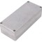Carcasă universală aluminiu Klippon K3 70x165x45mm
