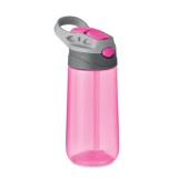 Recipient Tritan 450 ml
