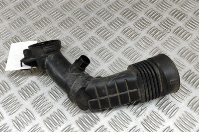 Tub de admisie aer CITRO&amp;Euml;N C5 AIRCROSS 2024 OEM: 9810921180 30446556 foto