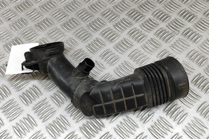 Tub de admisie aer CITRO&Euml;N C5 AIRCROSS 2024 OEM: 9810921180 30446556