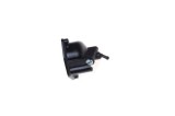 Capac bazin carburatoare DELLORTO PHVA 17,5 Cod Produs: MX_NEW AY560206