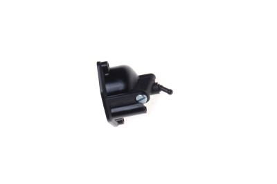Capac bazin carburatoare DELLORTO PHVA 17,5 Cod Produs: MX_NEW AY560206 foto
