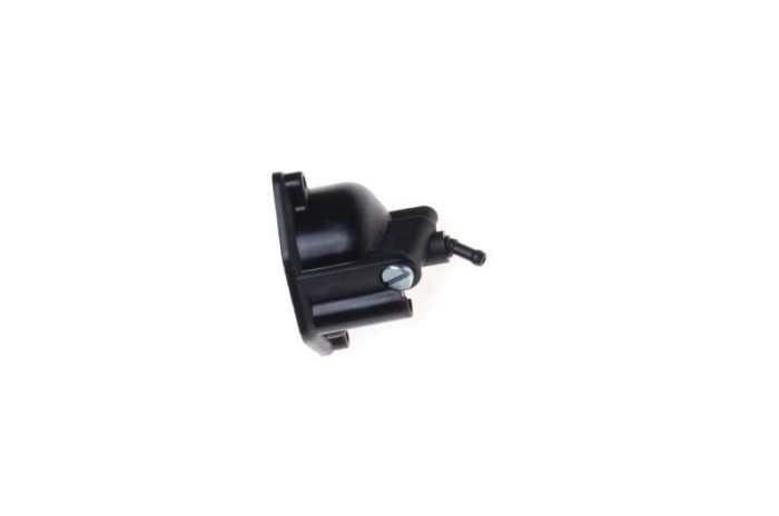 Capac bazin carburatoare DELLORTO PHVA 17,5 Cod Produs: MX_NEW AY560206
