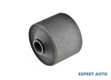 Bucsa Lexus GS (1997-2004)[UZS161, JZS160, _S16_] #1