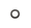 REMS Rulment axial 057179