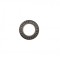 REMS Rulment axial 057179