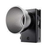 Ulanzi C01 Lampa LED Portabila 100W Bi-Color