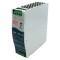 Alimentator pulsatoriu pentru şină DIN 120W 48VDC 2,5A