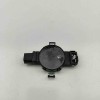 Senzor de ploaie AUDI TT FV3 2020 OEM: 81A955559A | 32237118