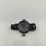 Senzor de ploaie AUDI TT FV3 2020 OEM: 81A955559A | 32237118