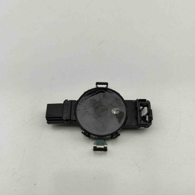 Senzor de ploaie AUDI TT FV3 2020 OEM: 81A955559A | 32237118 foto