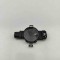 Senzor de ploaie AUDI TT FV3 2020 OEM: 81A955559A | 32237118