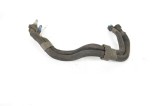 Furtun Combustibil BMW Seria 7 G11 G12 2018 OEM 8571676 Dreissner Mercedes, Echivalente: A5410706032, 01.13.182, Garantie 12 Luni