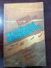 VIOREL SALAGEAN - MERIDIANUL MISSISSIPPI