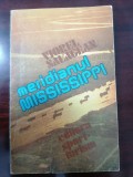 VIOREL SALAGEAN - MERIDIANUL MISSISSIPPI