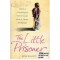 Jane Elliott - The little prisoner - 111264