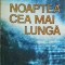 Haralamb Zinca - Noaptea cea mai lunga