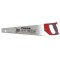 Fierastrau Universal 7dinti / " 500mm