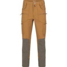 PANTALON BLASER MEN TAKLE RUBBER BROWN MAR. 54 foto