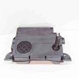 Subwoofer HONDA CR-V IV RM_ 2013 OEM: 81500-T1G-E820,TS-02506ZH