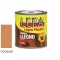 Chit pe baza de rumegus pentru lemn DOUGLAS, 250 ml