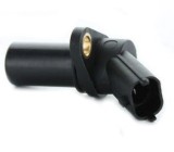 MTR 12191784 Senzor impulsuri, arbore cotit