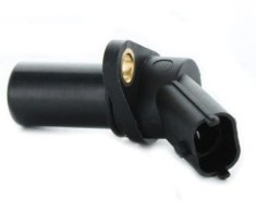 MTR 12191784 Senzor impulsuri, arbore cotit