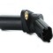 MTR 12191784 Senzor impulsuri, arbore cotit