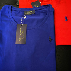 Tricou dama Ralph