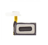 Flex Casca Samsung Galaxy A42 A426 Original Banda Difuzor