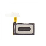 Flex Casca Samsung A42, A426