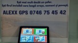 GPS Seriox UPQ 700 - Navigație Auto / Camion / TIR | iGO Primo 3D | Hărți Europa 2025| Ecran HD 7&quot;, Toata Europa