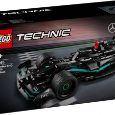 LEGO® Technic - Mercedes-AMG F1 W14 E Performance Pull-Back (42165)