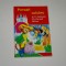 Povesti celebre - H. C. Andersen - Ch. Perrault - Grimm