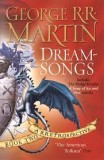 George R. R. Martin - Dreamsongs II