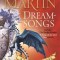George R. R. Martin - Dreamsongs II