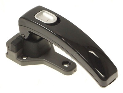 MANER RECIPIENT, NEGRU SS-1530000692 Tefal Actifry GROUPE SEB foto